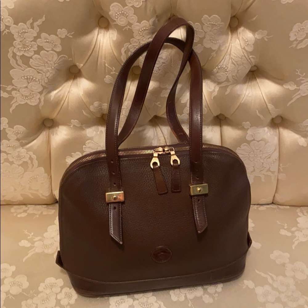 Hand Bag